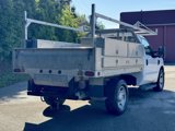 Used 2008 Ford F350 XLT image 3