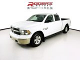 Used 2022 RAM 1500 SLT image 3