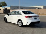 Used 2023 Toyota Corolla LE image 5