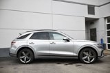 Used 2025 Genesis GV70 3.5T Sport w/ Sport Advanced Package image 3