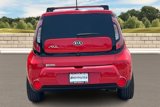Used 2016 Kia Soul ! image 4
