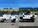 Used 2021 GMC Sierra 1500 Elevation w/ Preferred Package image 3