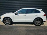 Used 2014 Porsche Cayenne S image 2