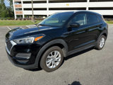 Used 2020 Hyundai Tucson Value image 6