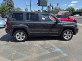 Used 2011 Jeep Patriot Latitude image 6