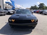 Used 2020 Dodge Challenger SXT w/ Blacktop Package image 3