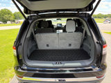 Used 2020 Lincoln Aviator Reserve w/ Elements Package Plus image 4