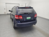Used 2018 Dodge Journey SE w/ Popular Equipment Group image 6