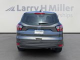 Used 2018 Ford Escape S image 4