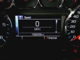 Used 2014 Chevrolet Silverado 1500 LT w/ Texas Edition, 1LT Trim image 4