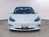 Used 2019 Tesla Model 3 image 2