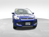 Used 2016 Ford Escape Titanium image 2