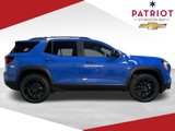 New 2025 GMC Terrain Elevation w/ Elevation Premium Package image 2