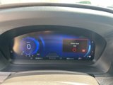 Used 2020 Ford Explorer Platinum w/ Premium Technology Package image 3