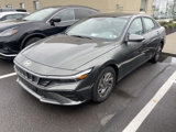 Used 2024 Hyundai Elantra SEL image 2