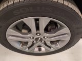 Used 2022 Kia Seltos S image 2