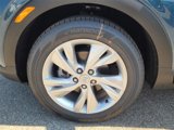 New 2025 Buick Encore GX Preferred w/ Advanced Technology Package image 4