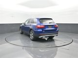 Used 2019 Mercedes-Benz GLC 300 image 5