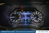 Used 2016 Nissan Maxima Platinum image 5