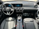 Used 2021 Mercedes-Benz A 220 4MATIC image 2