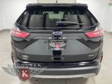 Used 2022 Ford Edge SEL w/ Convenience Package image 5