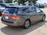 Used 2016 Honda Odyssey Touring image 5