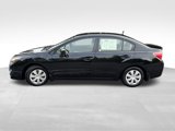 Used 2015 Subaru Impreza 2.0i image 2