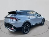 Used 2023 Kia Sportage SX image 6