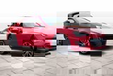 Used 2018 Subaru BRZ Premium image 2