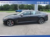 Used 2020 Kia Stinger GT image 5