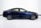 Used 2020 MAZDA MAZDA6 Touring image 4