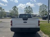 Used 2018 Ford F150 XL w/ Equipment Group 101A Mid image 5