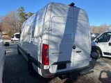 Used 2025 Mercedes-Benz Sprinter 2500 image 3