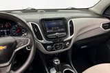 Used 2020 Chevrolet Equinox LS w/ LS Convenience Package image 6
