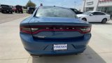 Used 2022 Dodge Charger SXT image 3