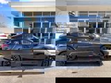 New 2025 BMW 430i xDrive Coupe w/ M Sport Package image 2