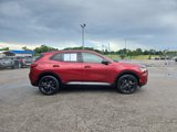 Used 2023 Buick Envision Essence w/ Sport Touring Package image 2