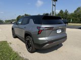 New 2026 Chevrolet Equinox LT w/ Convenience Package II image 3