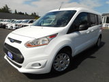 Used 2016 Ford Transit Connect XLT image 3