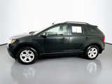 Used 2013 Ford Edge SEL w/ Class II Trailer Tow Pkg image 4