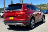 Used 2018 Honda CR-V EX-L image 5
