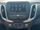 Used 2022 Chevrolet Equinox LT image 3