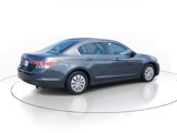 Used 2011 Honda Accord LX image 3