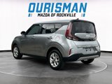 Used 2024 Kia Soul LX w/ Option Group 015 image 4