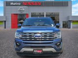 Used 2019 Ford Expedition XLT w/ Equipment Group 202A image 2