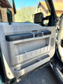 Used 2010 Ford F250 XL image 6