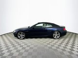 Used 2008 BMW M6 Convertible image 5