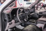 Used 2019 Ford F150 XL w/ Equipment Group 101A Mid image 5