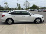 Used 2023 Honda Civic LX image 5