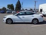 Used 2024 Nissan Altima 2.5 S image 2